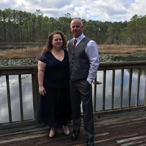 Meet your Posher, Rena